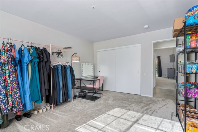 Detail Gallery Image 14 of 24 For 7905 Valencia Ct, Highland,  CA 92346 - 3 Beds | 2 Baths