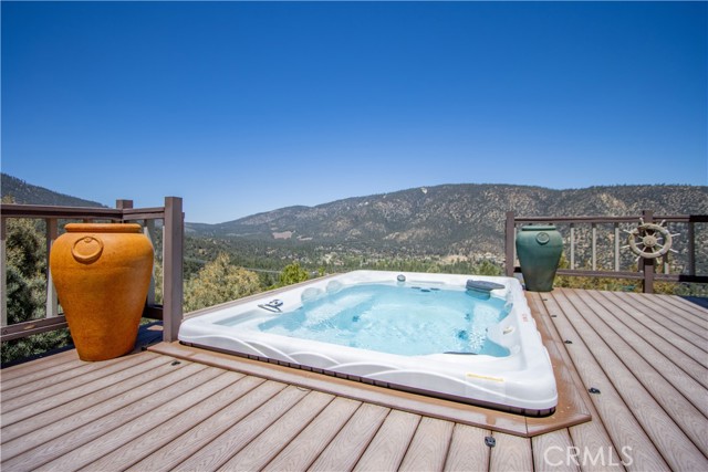 Detail Gallery Image 13 of 16 For 1903 Dusk Pl, –,  CA 93225 - 3 Beds | 4/1 Baths