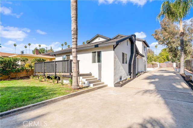 Detail Gallery Image 3 of 37 For 7247 Pontoosuc, Riverside,  CA 92504 - 3 Beds | 2 Baths