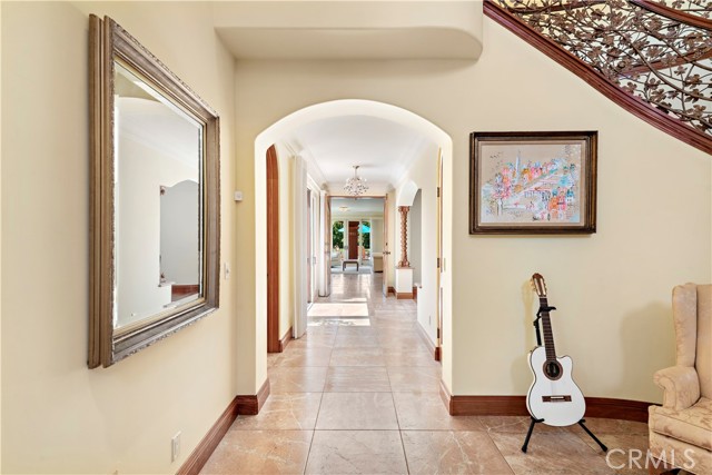 4060 Calle Isabella, San Clemente CA: https://media.crmls.org/medias/6351d2ce-b886-4720-af61-1e0d2639bfbd.jpg