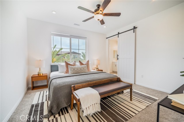 Detail Gallery Image 17 of 52 For 1609 Fig Tree Way, Oceanside,  CA 92056 - 3 Beds | 2/1 Baths