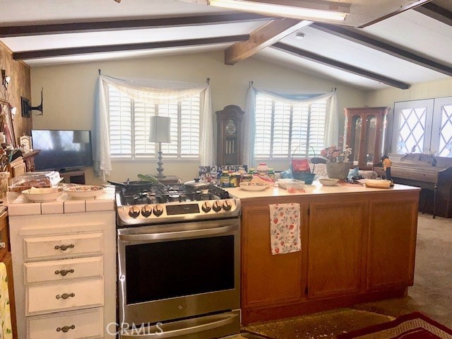 Detail Gallery Image 29 of 51 For 15111 Pipeline Ave #212,  Chino Hills,  CA 91709 - 2 Beds | 2 Baths