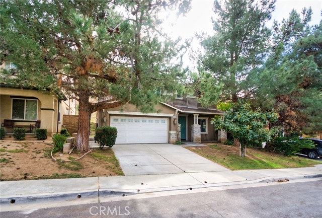 Image 2 for 16525 Gala Ave, Fontana, CA 92337