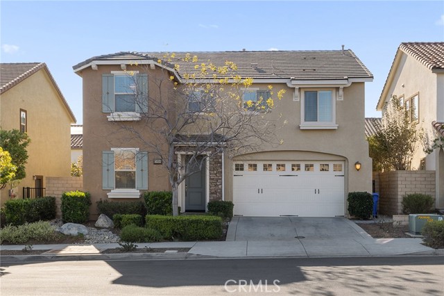 7059 Bergamot Avenue, Moorpark CA: https://media.crmls.org/medias/635208ca-f8bb-4400-a561-8616d189304b.jpg