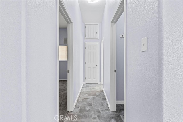 Detail Gallery Image 39 of 50 For 3345 W Avenue 2, Atwater,  CA 95301 - 3 Beds | 3 Baths