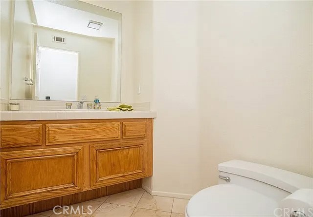 Detail Gallery Image 27 of 32 For 823 S Parkglen Pl, Anaheim Hills,  CA 92808 - 4 Beds | 3/1 Baths