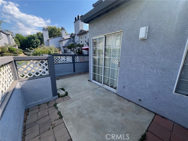Detail Gallery Image 6 of 25 For 8278 Sutterhome Pl, Rancho Cucamonga,  CA 91730 - 3 Beds | 2/1 Baths