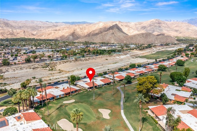 Detail Gallery Image 26 of 63 For 26 Majorca Dr, Rancho Mirage,  CA 92270 - 3 Beds | 2 Baths