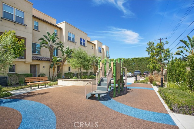 Detail Gallery Image 31 of 37 For 2651 W Lincoln Ave #40,  Anaheim,  CA 92801 - 3 Beds | 2/1 Baths