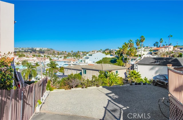 Detail Gallery Image 30 of 38 For 111 Dije Ct #C,  San Clemente,  CA 92672 - 1 Beds | 1 Baths