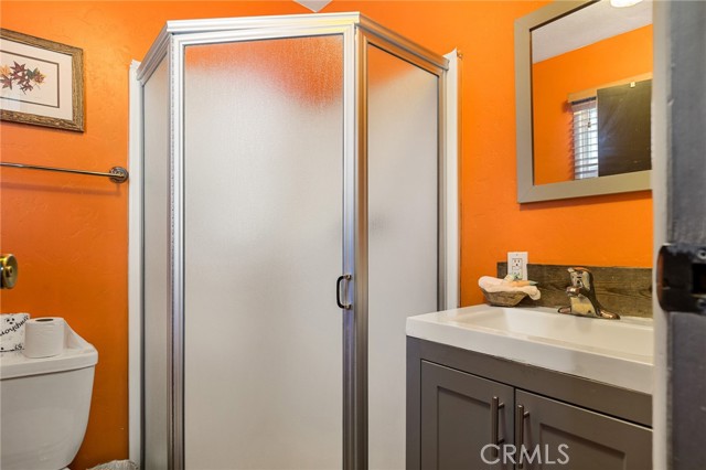 Detail Gallery Image 14 of 22 For 435 Arroyo, Big Bear Lake,  CA 92315 - 3 Beds | 1 Baths