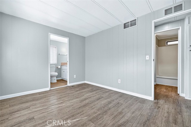 Detail Gallery Image 22 of 32 For 1001 Sylmar #128,  Clovis,  CA 93612 - 2 Beds | 2 Baths