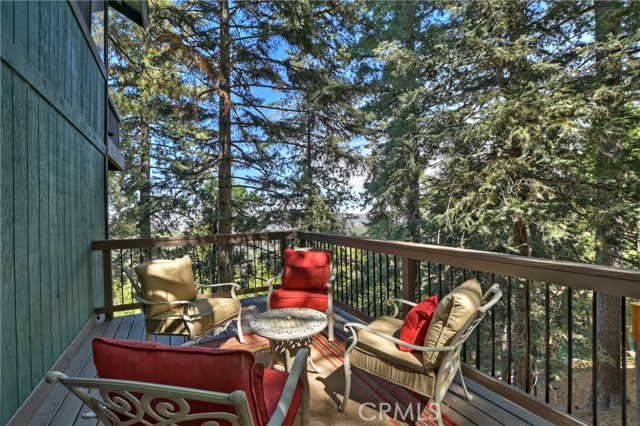 Detail Gallery Image 24 of 35 For 24044 Skyland Dr, Crestline,  CA 92325 - 3 Beds | 1/1 Baths