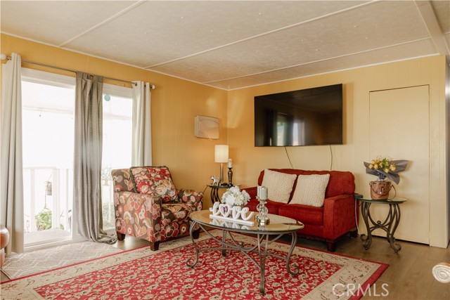 Detail Gallery Image 10 of 26 For 655 E Main Street #66,  San Jacinto,  CA 92583 - 2 Beds | 2 Baths