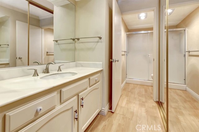 4001 Calle Sonora, Laguna Woods CA: https://media.crmls.org/medias/63528887-ddfa-4ead-8804-8bf505de581b.jpg