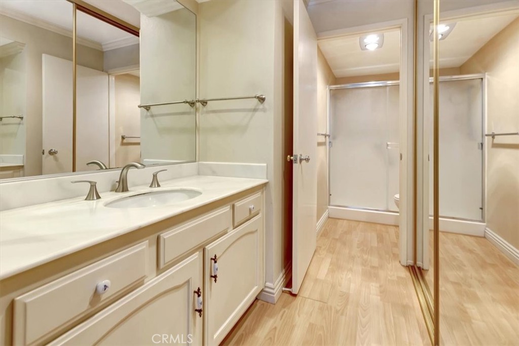 MLS #PW25033644 image #16