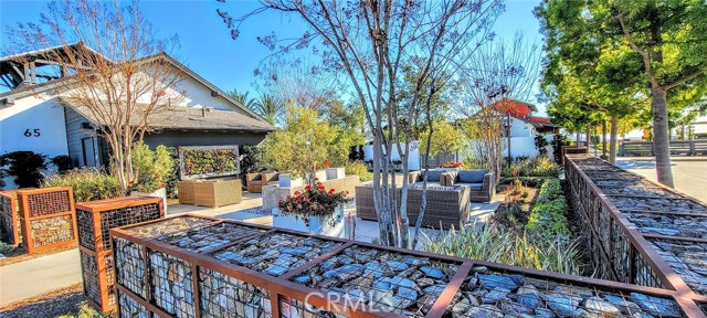 Detail Gallery Image 59 of 67 For 2 Adelfa, Rancho Mission Viejo,  CA 92694 - 2 Beds | 2/1 Baths