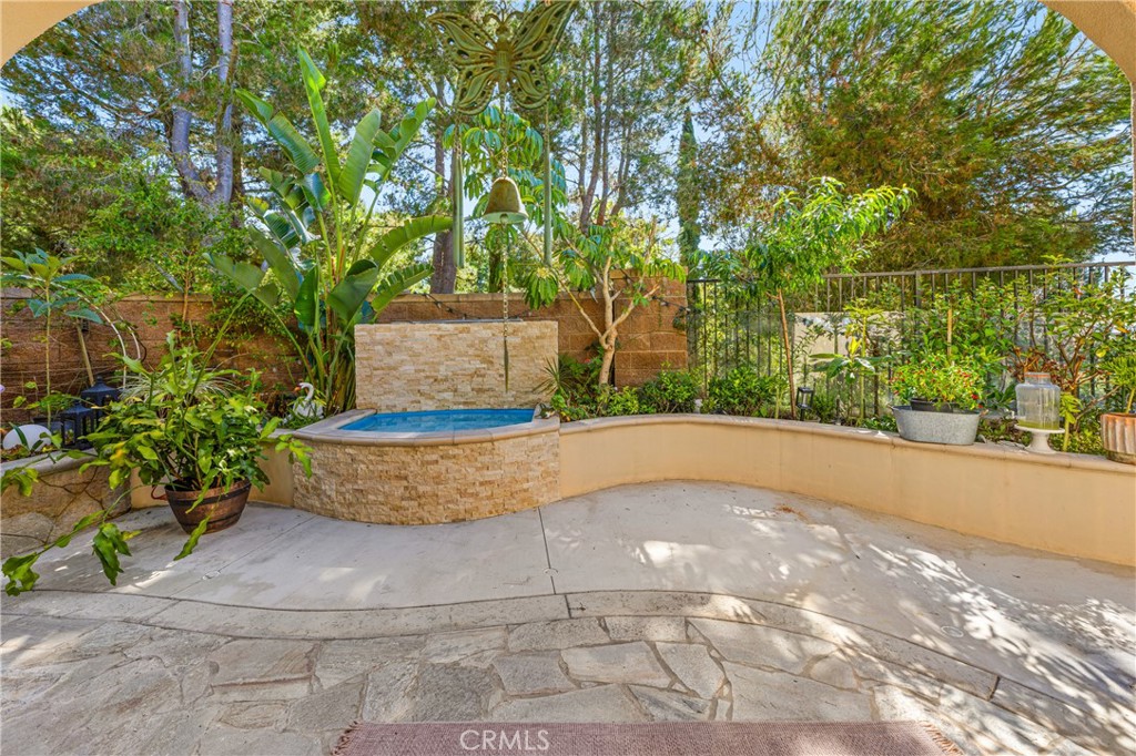 MLS #OC26144719 image #57