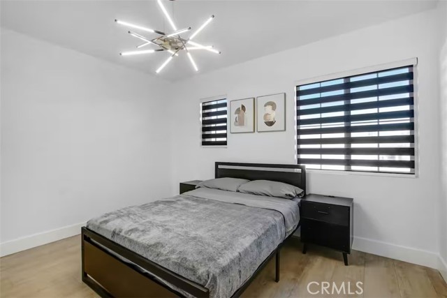 Detail Gallery Image 22 of 47 For 43955 Campo Pl, Indio,  CA 92203 - 6 Beds | 2/1 Baths