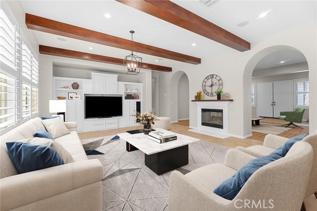 11533 Stoney Brook Court, Beaumont CA: https://media.crmls.org/medias/6352bd61-6879-4dfb-a403-65c405522e07.jpg