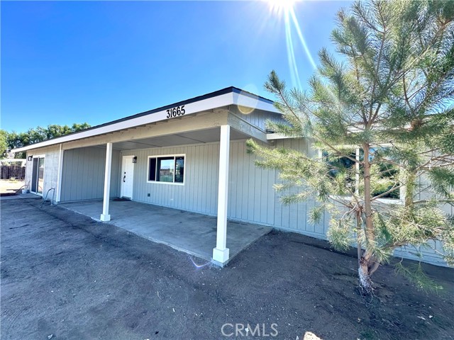 Detail Gallery Image 7 of 49 For 31665 Meadow Blossom, Nuevo,  CA 92567 - 3 Beds | 2/1 Baths