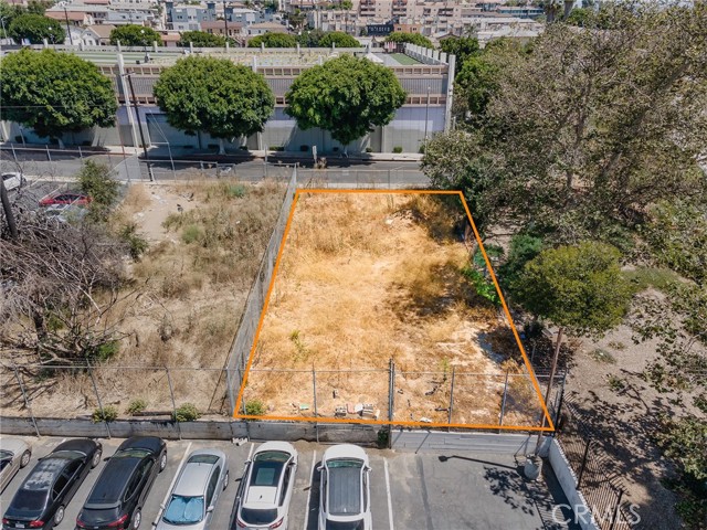 Detail Gallery Image 13 of 22 For 1014 Bartlett St, Los Angeles,  CA 90012 - – Beds | – Baths