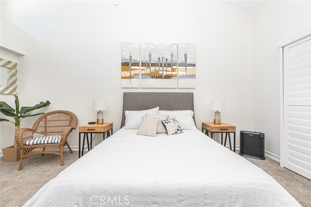 950 Cagney Lane, Newport Beach CA: https://media.crmls.org/medias/6352dc9f-1ffc-465e-b149-dd87e3bc6641.jpg