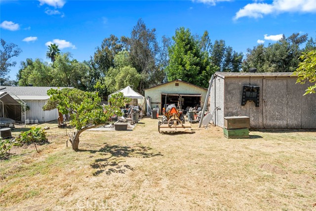 Detail Gallery Image 26 of 31 For 2243 N Nutmeg St, Escondido,  CA 92026 - 3 Beds | 2 Baths