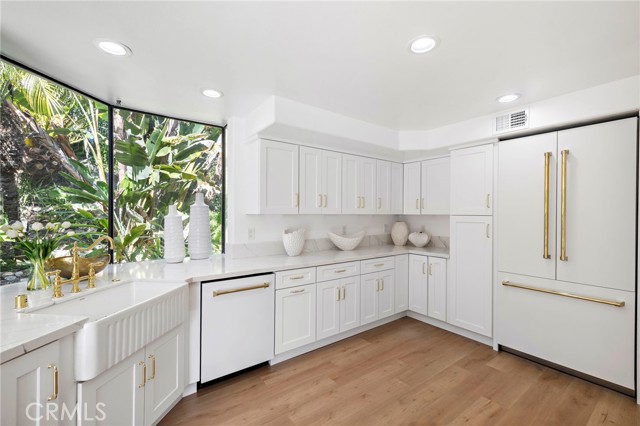 Detail Gallery Image 18 of 36 For 33821 Brandon Lane, San Juan Capistrano,  CA 92675 - 3 Beds | 3 Baths