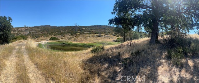 22605 Cascio Way, Lower Lake CA: https://media.crmls.org/medias/6352e69d-f5a8-4252-a877-cb9512ce2f1a.jpg