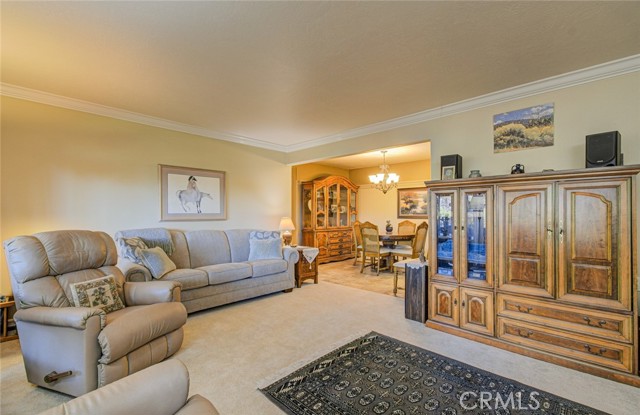 Detail Gallery Image 12 of 46 For 3275 San Amadeo #B,  Laguna Woods,  CA 92637 - 2 Beds | 2 Baths