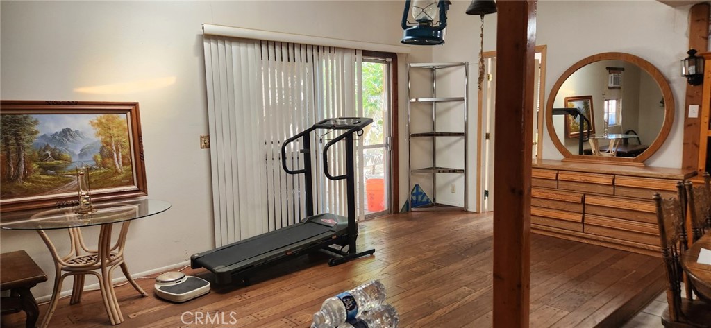 MLS #SB25232496 image #8