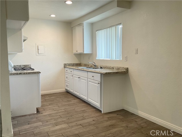 Detail Gallery Image 19 of 23 For 7438 Carnelian St, Rancho Cucamonga,  CA 91730 - 2 Beds | 1 Baths