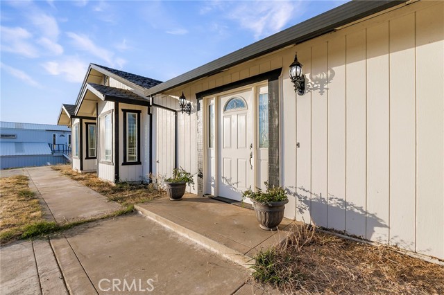 74 Blazeford Gulch, Oroville, CA, 95966 74 Blazeford Gulch, Oroville, CA, 95966