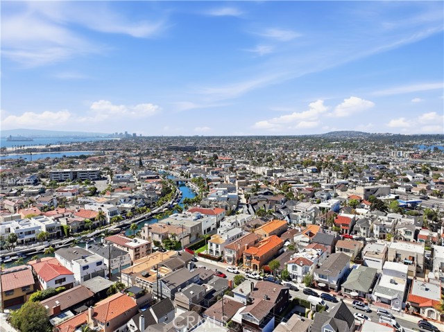 Detail Gallery Image 36 of 38 For 130 Cordova Walk, Long Beach,  CA 90803 - 2 Beds | 2/1 Baths