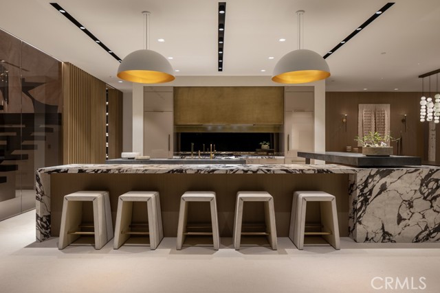 Detail Gallery Image 6 of 35 For 3512 Ocean Bld, Corona Del Mar,  CA 92625 - 5 Beds | 7/4 Baths