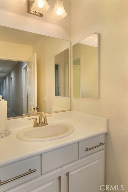 Detail Gallery Image 30 of 57 For 12253 Baird, Riverside,  CA 92505 - 5 Beds | 4/1 Baths