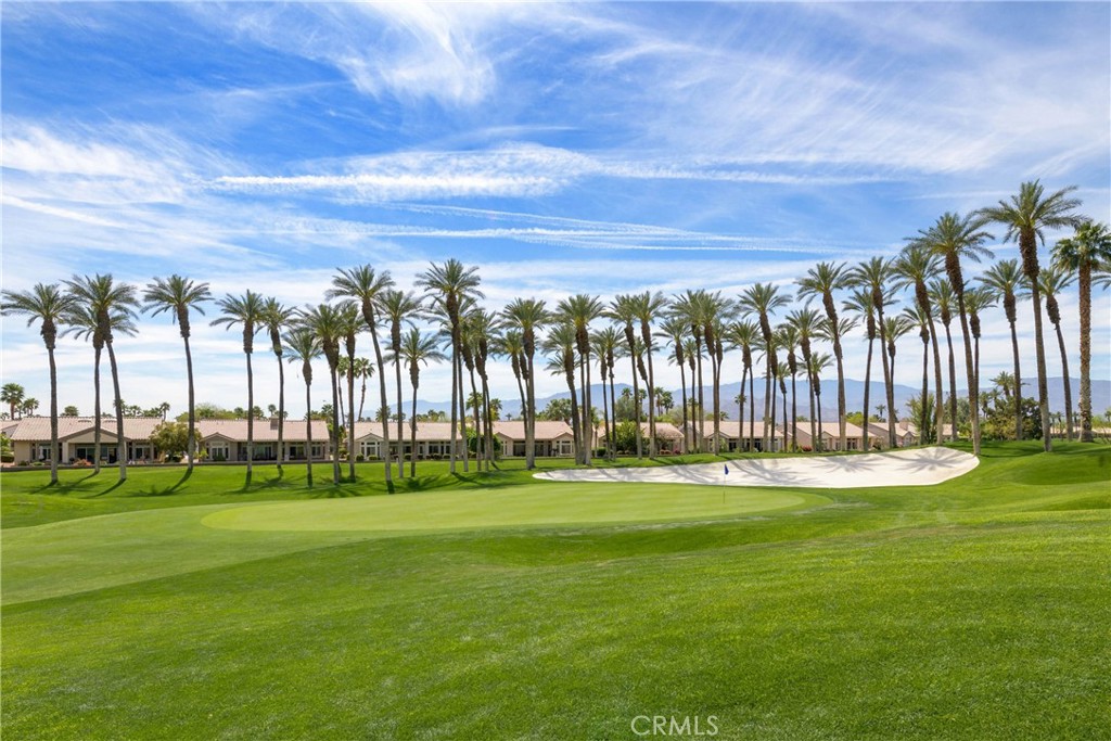 MLS #SW25242287 image #31