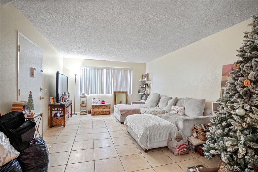 MLS #SR25266566 image #13