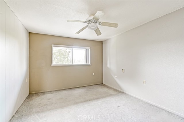 Detail Gallery Image 15 of 22 For 957 Calle Aragon #O,  Laguna Woods,  CA 92637 - 2 Beds | 2 Baths