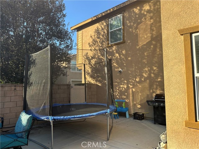 Detail Gallery Image 47 of 50 For 5016 S Centennial Cir, Ontario,  CA 91762 - 3 Beds | 2/1 Baths