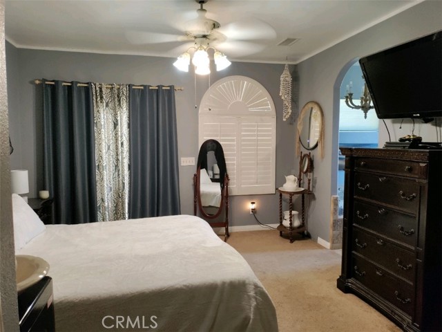 Detail Gallery Image 17 of 38 For 243 W County Line Rd, Calimesa,  CA 92320 - 3 Beds | 2/1 Baths