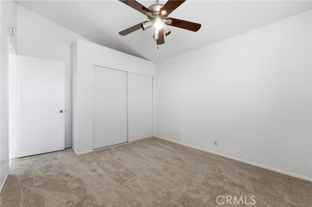 Detail Gallery Image 21 of 24 For 3545 Casamia, Palmdale,  CA 93550 - 4 Beds | 2 Baths