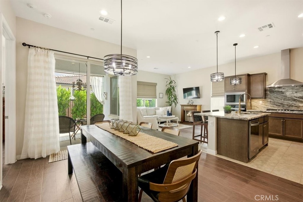 MLS #OC25225065 image #18