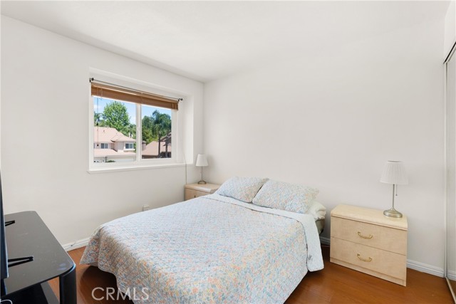104 Calle Renata, San Dimas CA: https://media.crmls.org/medias/635360a7-0193-43cf-b650-e8669dfec837.jpg