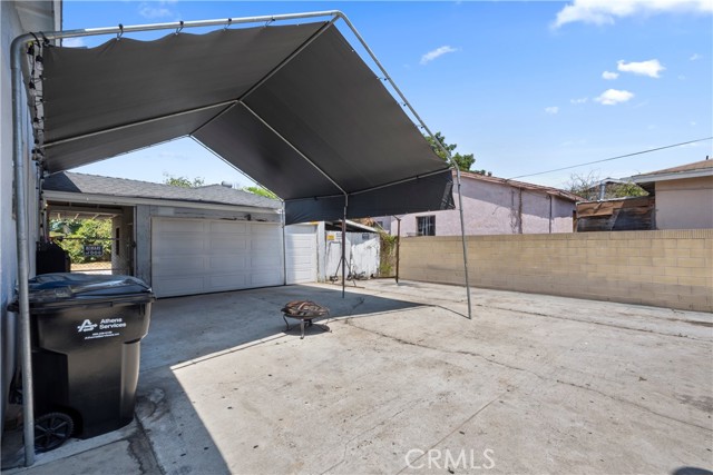 Detail Gallery Image 24 of 34 For 8225 2nd St, Paramount,  CA 90723 - – Beds | – Baths