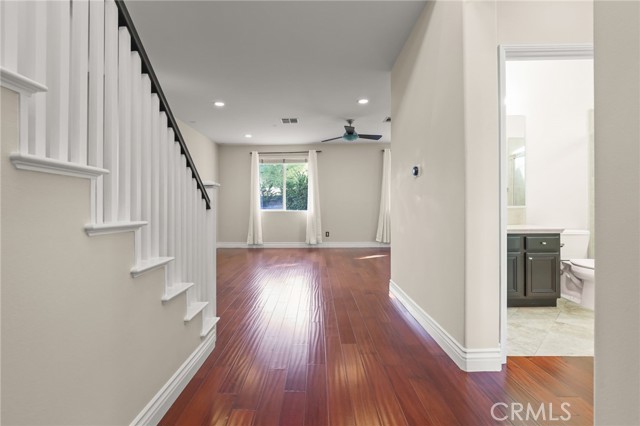 Detail Gallery Image 54 of 64 For 7036 Sausalito, West Hills,  CA 91307 - 5 Beds | 3 Baths