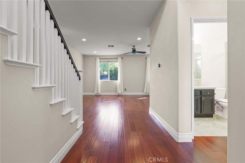 MLS #SR25263348 image #55