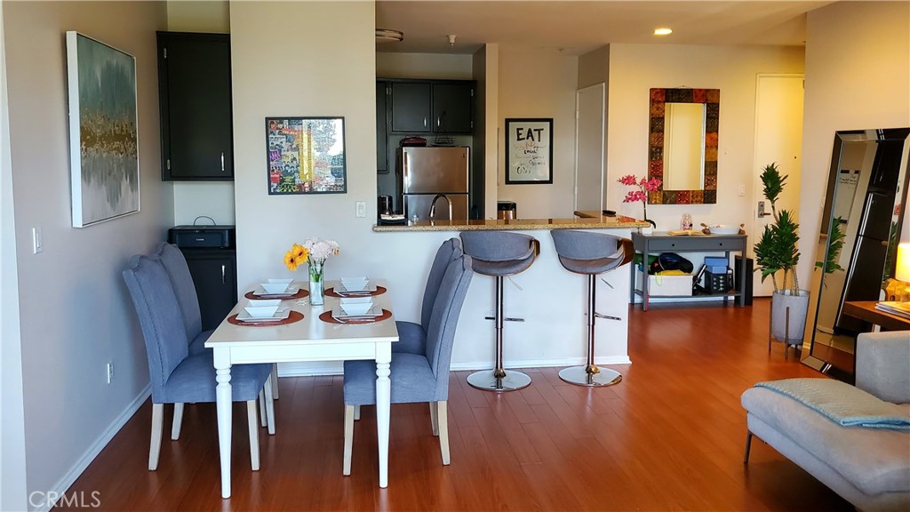 MLS #SR25153883 img 1