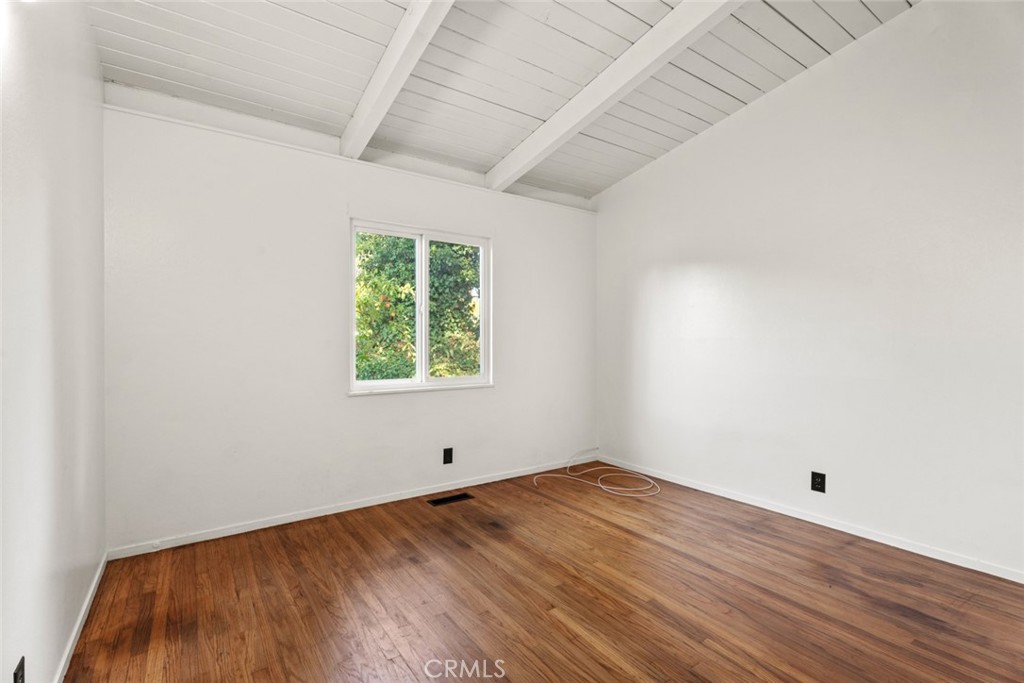 6353A29F 96E3 4E6C 9D37 753735578A9F 77 Hazel, Willits, Ca 95490 &Lt;Span Style='BackgroundColor:transparent;Padding:0Px;'&Gt; &Lt;Small&Gt; &Lt;I&Gt; &Lt;/I&Gt; &Lt;/Small&Gt;&Lt;/Span&Gt;